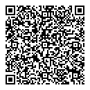 QR код "Unique and Stylish"