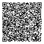 QR код "Kleo"