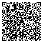QR код "Бретелька"