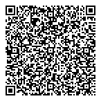 QR код "Baykar"