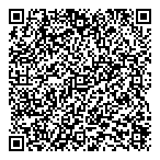 QR код "Le Bourget"