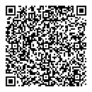 QR код "Milavitsa"