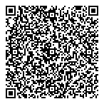 QR код "Каморка"