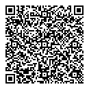 QR код "О!Бувь"