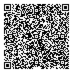 QR код "Peaches"