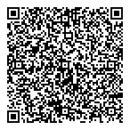 QR код "Snowimage"