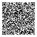 QR код "Ажур"