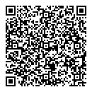 QR код "Diva"