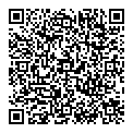 QR код "Iring"