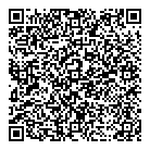 QR код "Women"