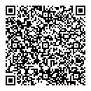 QR код "Модный"