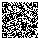 QR код "Халатик"