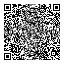 QR код "Cotton"
