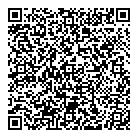 QR код "Giulia"