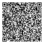 QR код "Клубничка"