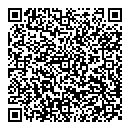 QR код "Диана"