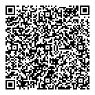 QR код "Giulia"