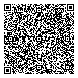 QR код "Marta"