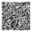 QR код "Giulia"