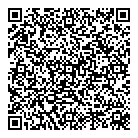 QR код "Giulia"