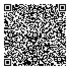 QR код "Giulia"
