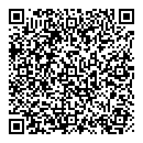 QR код "Alaska"