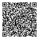 QR код "FURS"