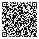 QR код "LeDi furs"