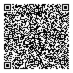 QR код "Оскар"