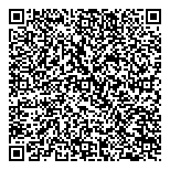 QR код "Ваниль"
