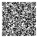 QR код "Dominiss"