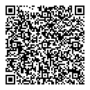 QR код "Ярославна"