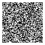 QR код "Дождь"