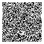 QR код "Мастер-Швей"