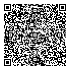 QR код "Дембель"