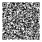 QR код "Одал"