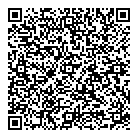 QR код "Все для дома"