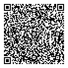 QR код "Opt-Nesti"