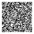 QR код "Клеопатра"