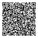 QR код "Duna"