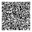 QR код "Пеппи"