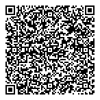QR код "Paint Shop"