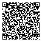 QR код "Kari"