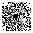 QR код "Diskoni"