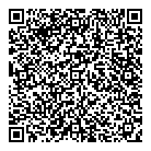 QR код "VipBrend"