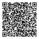 QR код "FELLINI"