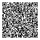 QR код "Vip Element"