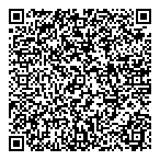 QR код "Obuvazzo"