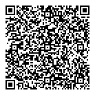 QR код "KEDiS"