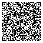 QR код "Ritzy Concept Store"